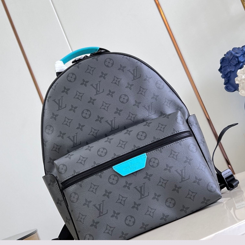 LV Backpacks
